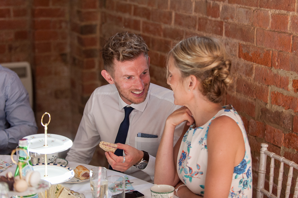  - Wedding_Dan_Lara-105.jpg